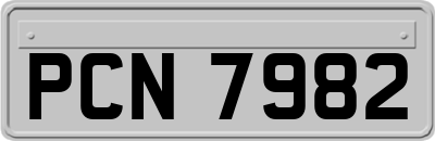 PCN7982