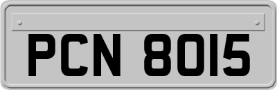 PCN8015