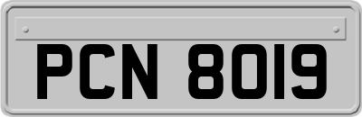 PCN8019
