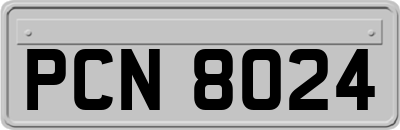 PCN8024