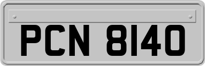 PCN8140