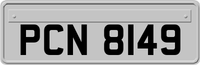 PCN8149