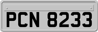 PCN8233