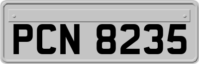 PCN8235