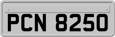 PCN8250