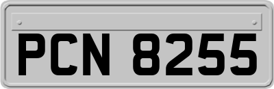 PCN8255