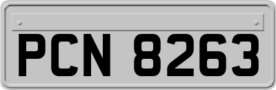 PCN8263