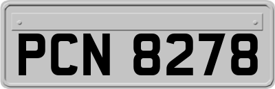 PCN8278