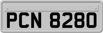 PCN8280
