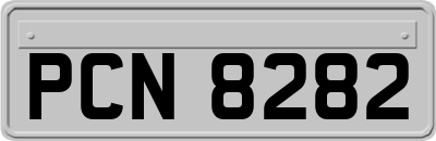 PCN8282