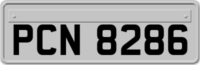 PCN8286