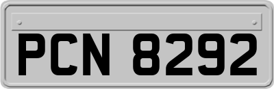 PCN8292