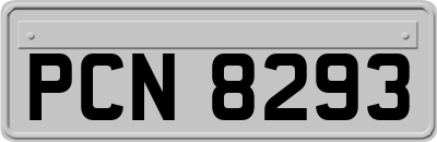 PCN8293