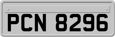 PCN8296