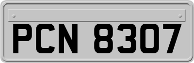 PCN8307