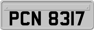 PCN8317