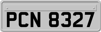 PCN8327
