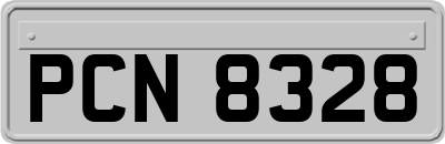 PCN8328