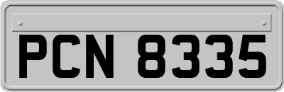 PCN8335