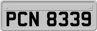 PCN8339