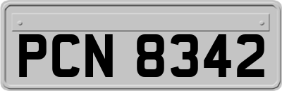 PCN8342