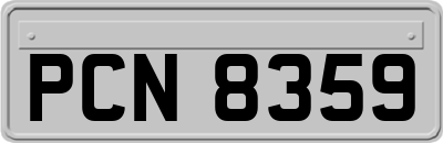 PCN8359