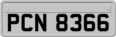 PCN8366