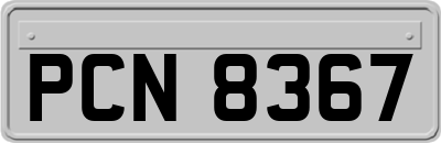 PCN8367