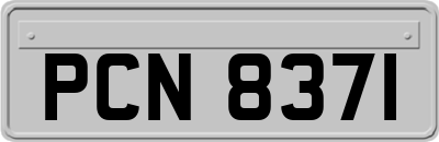 PCN8371