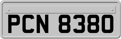 PCN8380