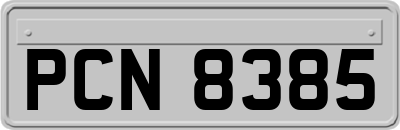 PCN8385