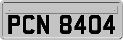 PCN8404