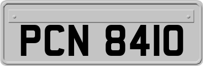 PCN8410