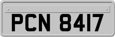 PCN8417