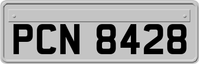 PCN8428
