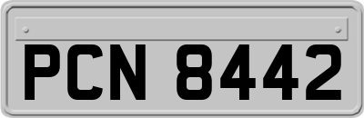 PCN8442