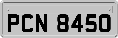 PCN8450