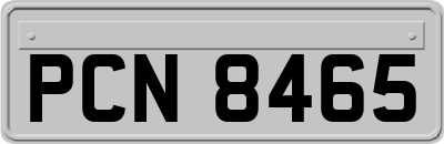 PCN8465
