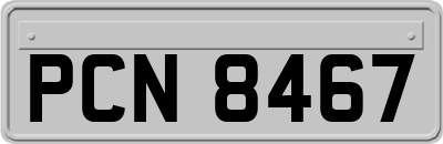 PCN8467
