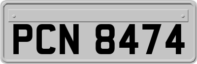 PCN8474