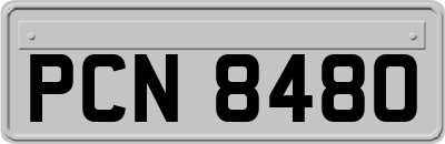 PCN8480
