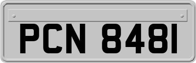 PCN8481