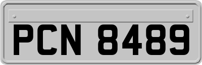 PCN8489
