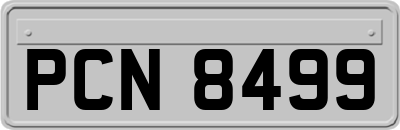 PCN8499