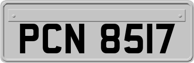 PCN8517