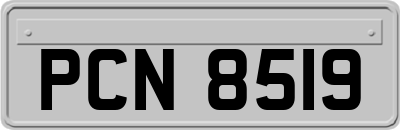 PCN8519