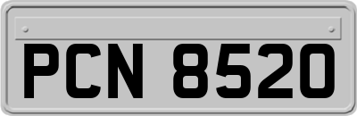 PCN8520