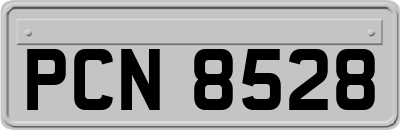 PCN8528