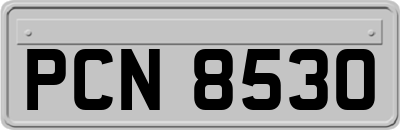 PCN8530
