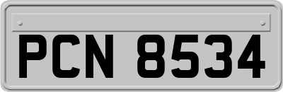 PCN8534